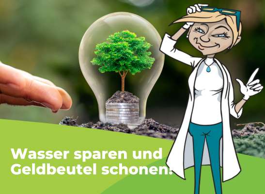 Grundlagen der Umwälzung - Grundlagen-der-Umwälzung