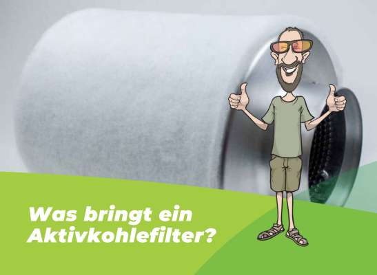 Aktivkohlefilter kurz erklärt - Aktivkohlefilter-kurz-erklärt