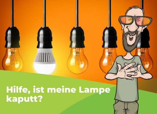 Warum "Far-Red" bei SANlight bestens funktionieren. - Warum SANlight Far Red ideal ist