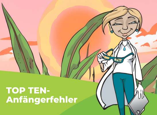 Wie du die gängigsten Fehler in der Growbox vermeidest - wie-du-die-gängigsten-fehler-in-der-growbox-vermeidest