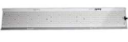 HortiOne LED und Dimmer