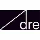 Hersteller: dre