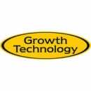 Hersteller: Growth Technology