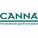 Hersteller: Canna