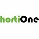 Hersteller: hortiOne