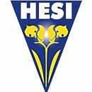 Hersteller: Hesi