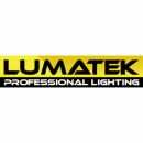 Hersteller: Lumatek
