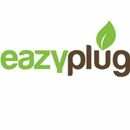 Hersteller: Eazy Plug