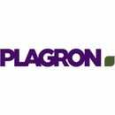 Hersteller: Plagron