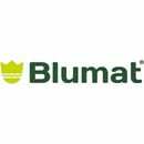 Hersteller: Blumat