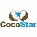 Hersteller: CocoStar