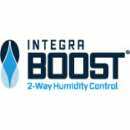 Hersteller: Integra Boost