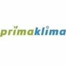 Hersteller: Prima Klima