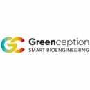Hersteller: Greenception