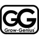 Hersteller: Grow Genius