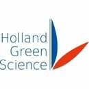 Hersteller: Holland Green Science