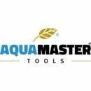 Hersteller: Aqua Master Tools