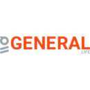 Hersteller: General Life