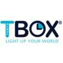 Hersteller: Tempobox (TBOX)