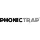 Hersteller: PhonicTrap