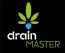 Hersteller: DrainMaster