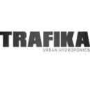 Hersteller: TRAFIKA URBAN HYDROPONICS