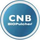 Hersteller: Biodor Control CNB - BioPulcher
