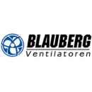 Hersteller: Blauberg