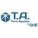 Hersteller: Terra Aquatica (GHE)