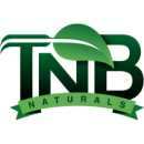 Hersteller: TNB Naturals