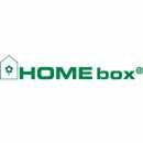 Hersteller: HOMEbox
