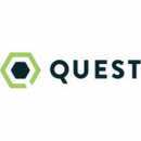 Hersteller: Quest