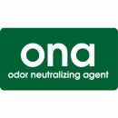 Hersteller: Ona