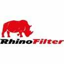 Hersteller: Rhino