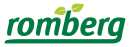 Hersteller: Romberg