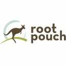 Hersteller: Root Pouch