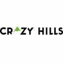 Hersteller: Crazy Hills