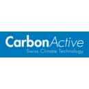 Hersteller: CarbonActive