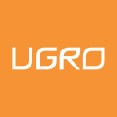 Hersteller: Ugro