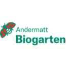 Hersteller: Andermatt Biogarten