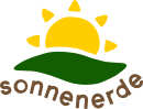 Hersteller: Sonnenerde