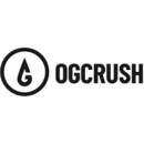 Hersteller: OGcrush