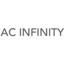 Hersteller: AC Infinity