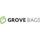 Hersteller: Grove Bags