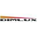 Hersteller: DimLux