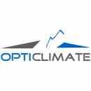 Hersteller: Opticlimate