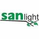 Hersteller: SANlight
