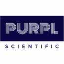 Hersteller: Purpl Scientific