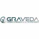 Hersteller: Graveda