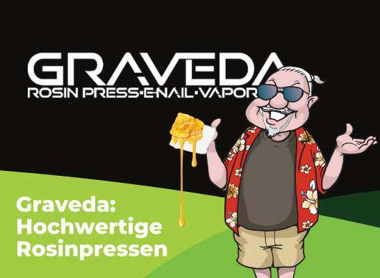 Graveda